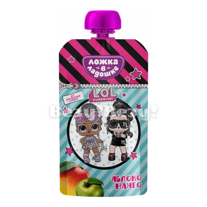 Везу! ВЕЗУ!-min