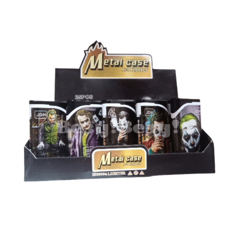 Везу! ВЕЗУ! (8)-min