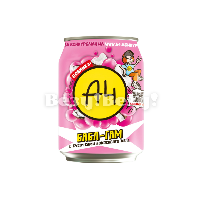 А4