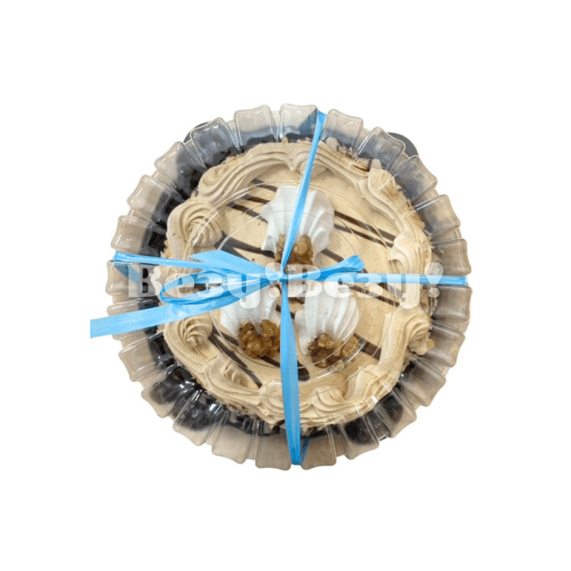 Везу! Везу! (2) (1)