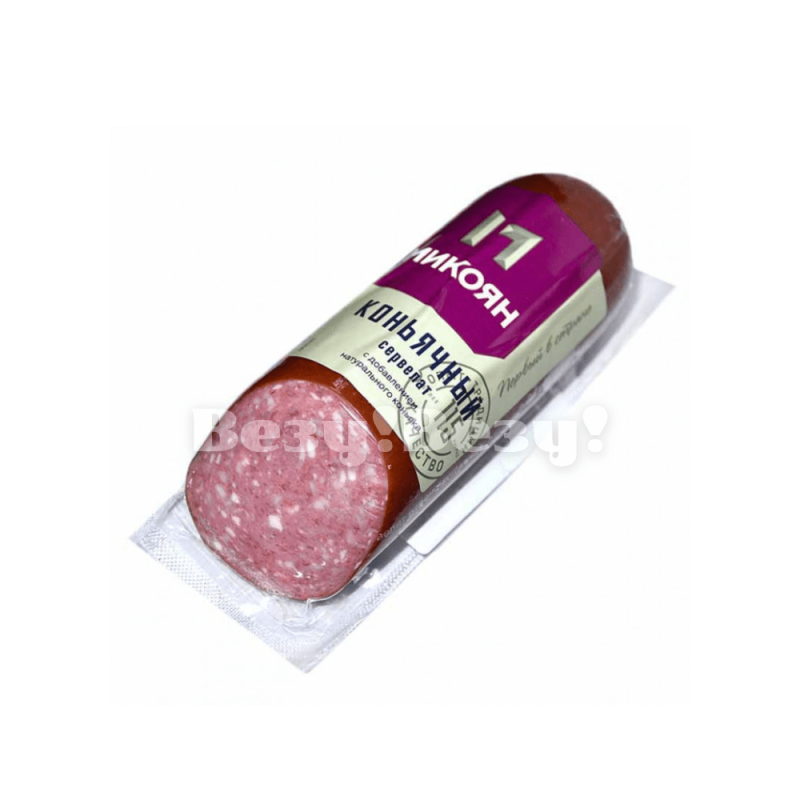 Везу! ВЕЗУ! (1)-min