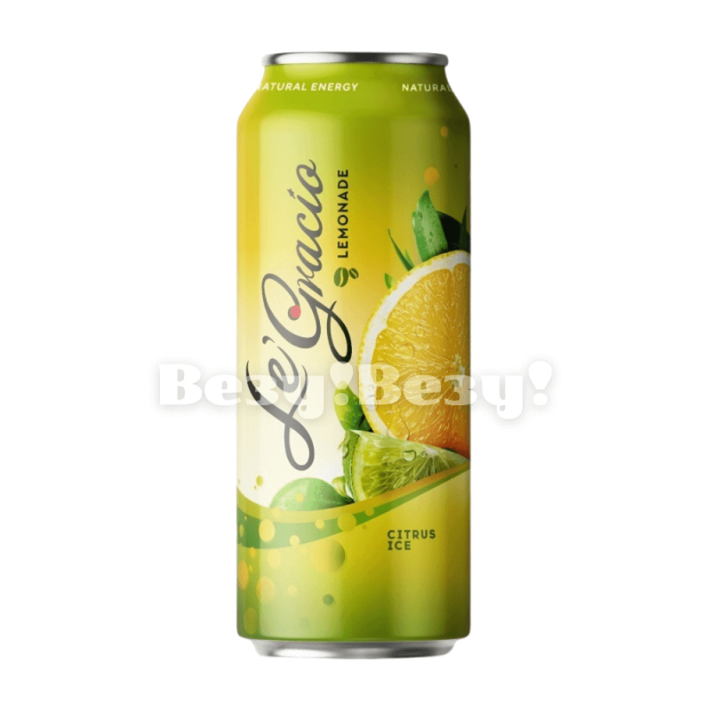 Везу! ВЕЗУ! (1)