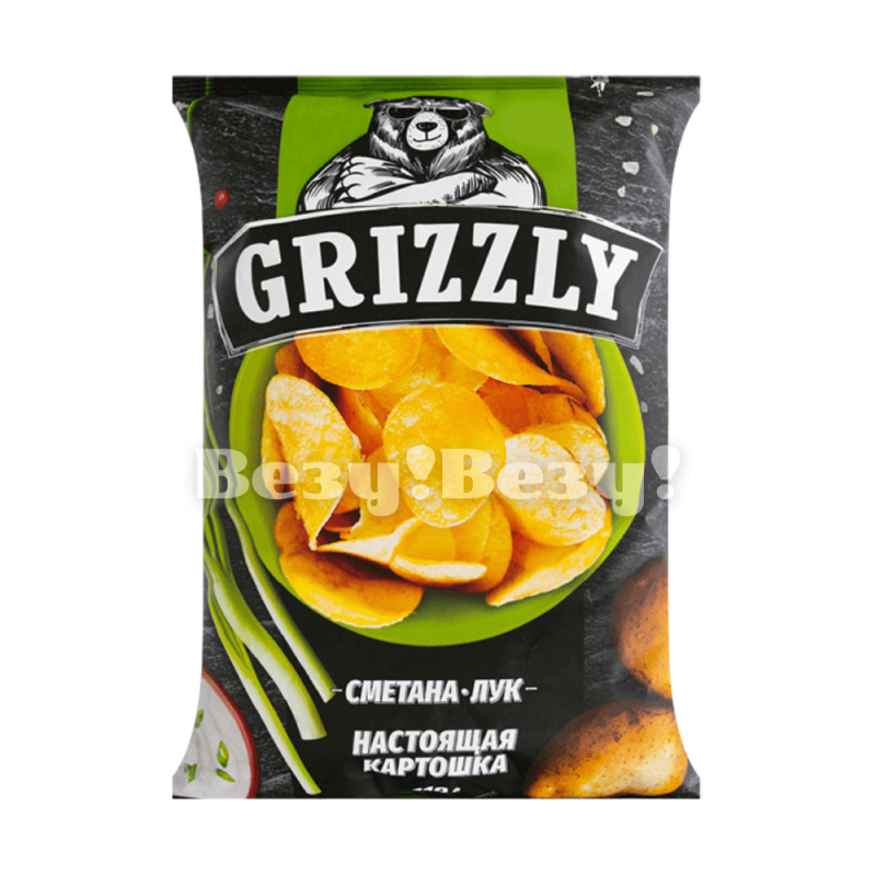 Везу! ВЕЗУ! (1) (1) (1)