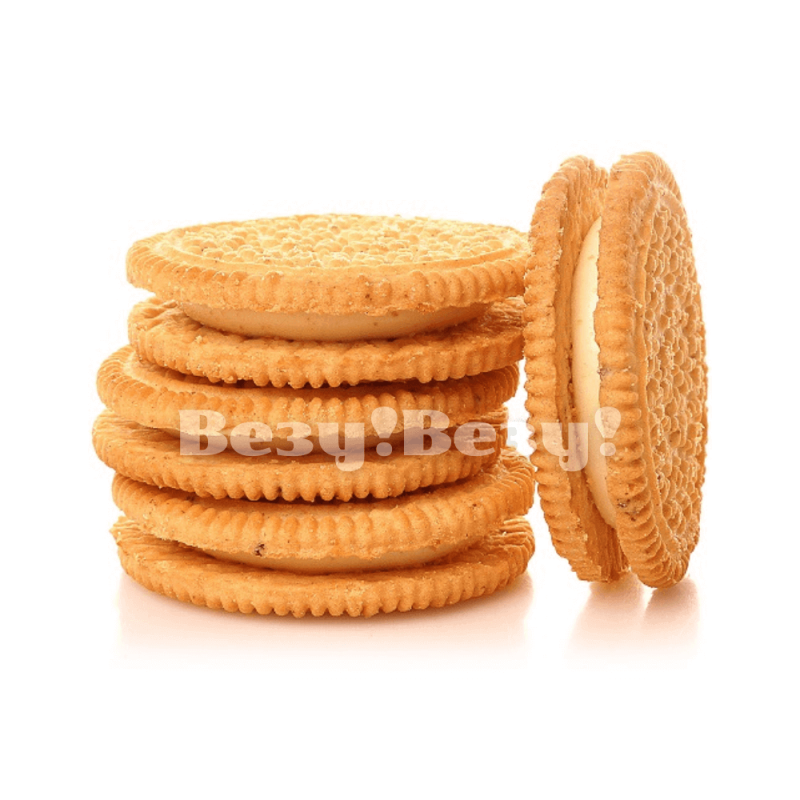 Везу! ВЕЗУ! (1) (1) (1) (1) (1)