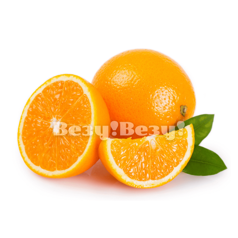 Везу! ВЕЗУ! (2) (1) (1)