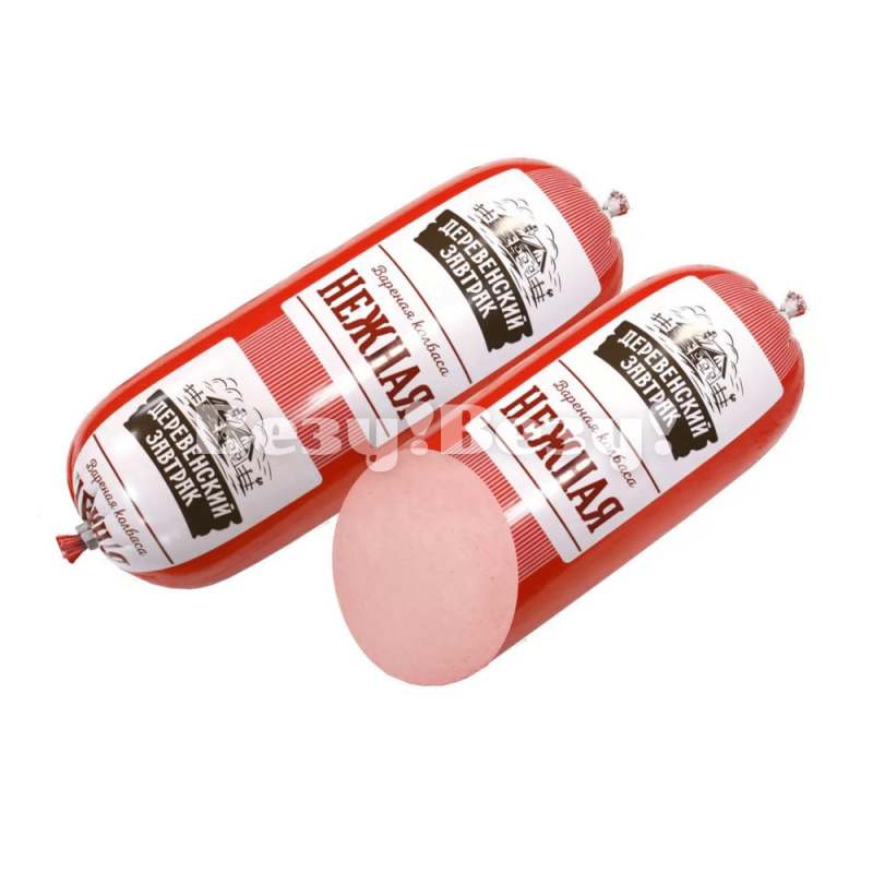 Рудный магазины доставка