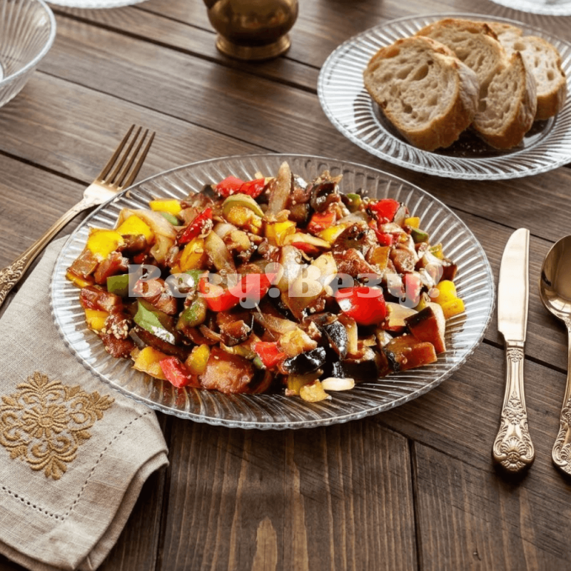 Везу! Везу! (20) (1) (1)