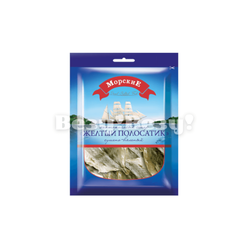 рыба к пиву