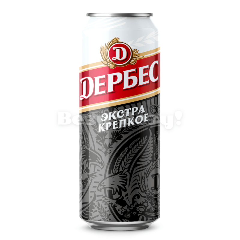 ч-min