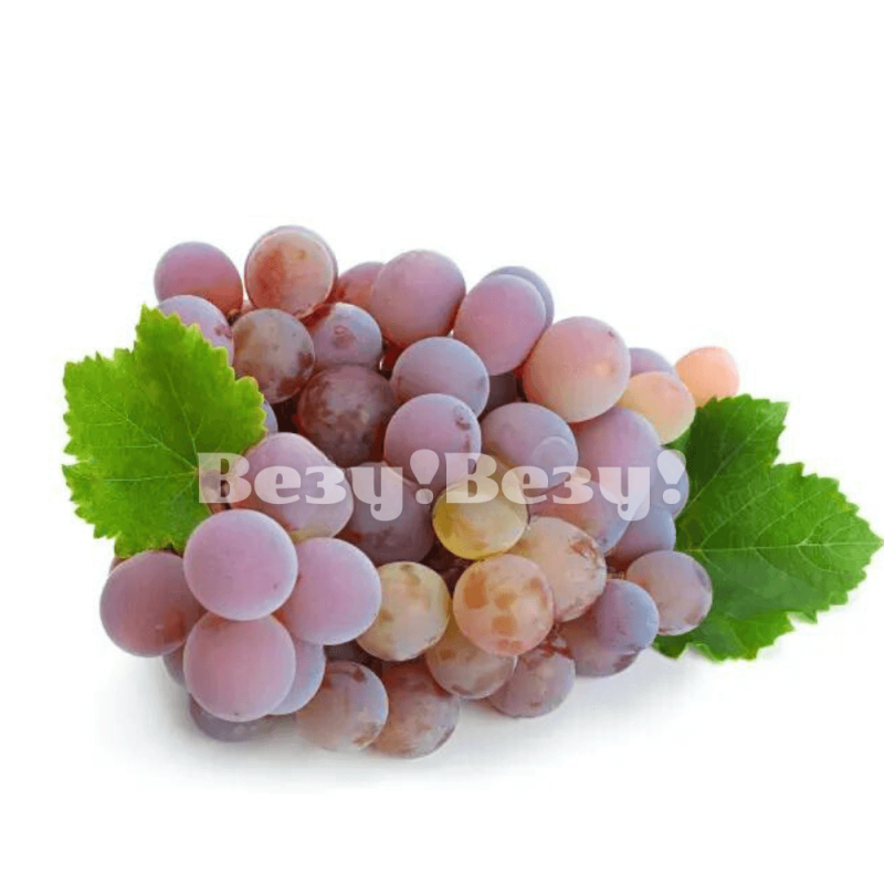 Везу! ВЕЗУ! (1) (1)