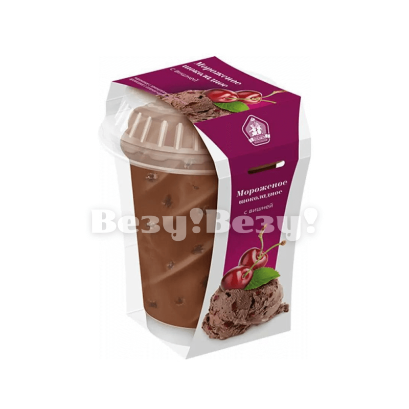 Везу! ВЕЗУ! (2)