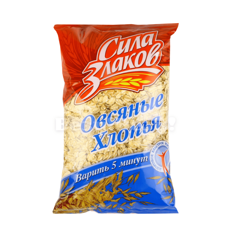 Везу! ВЕЗУ!-min