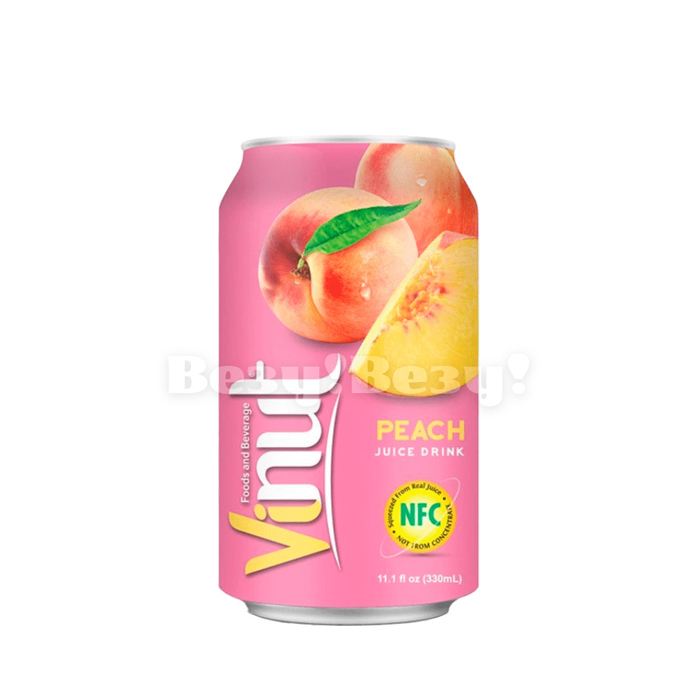 2-min 2-min