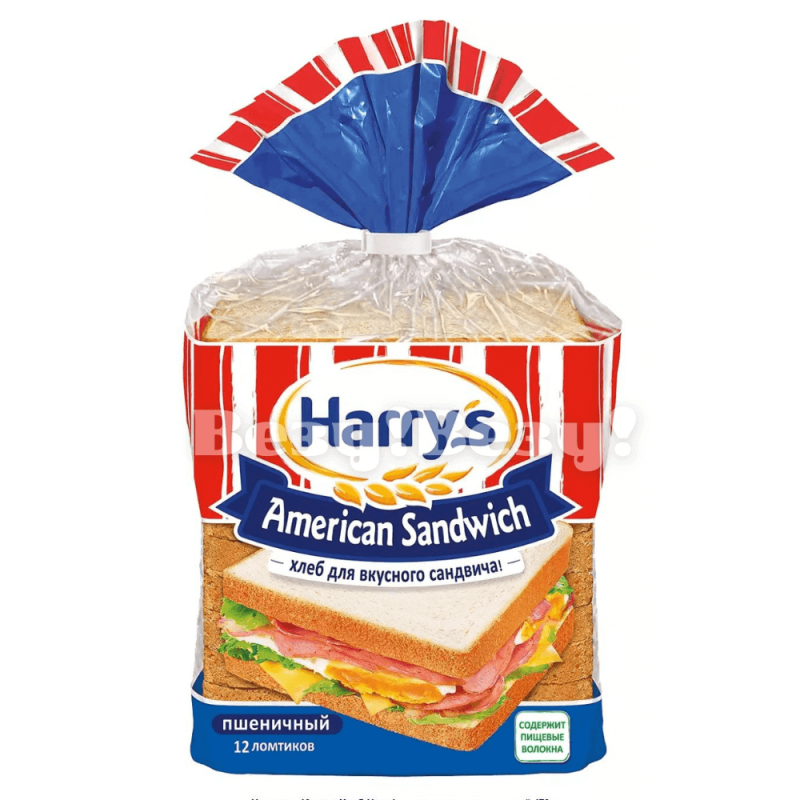 Везу! ВЕЗУ! (1)