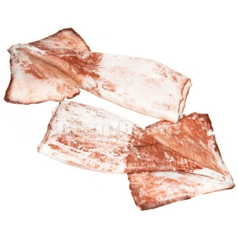 Везу! ВЕЗУ!-min