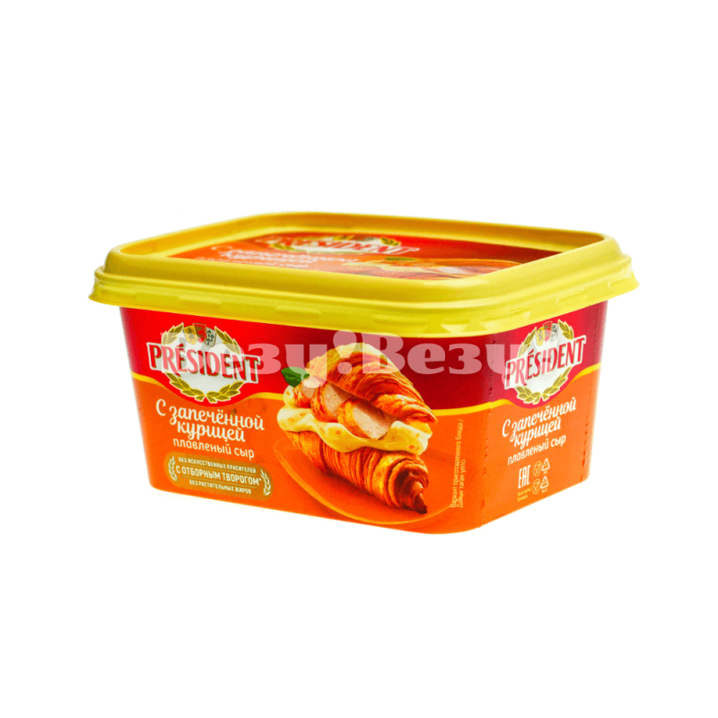 Везу! Везу! (4) (1)