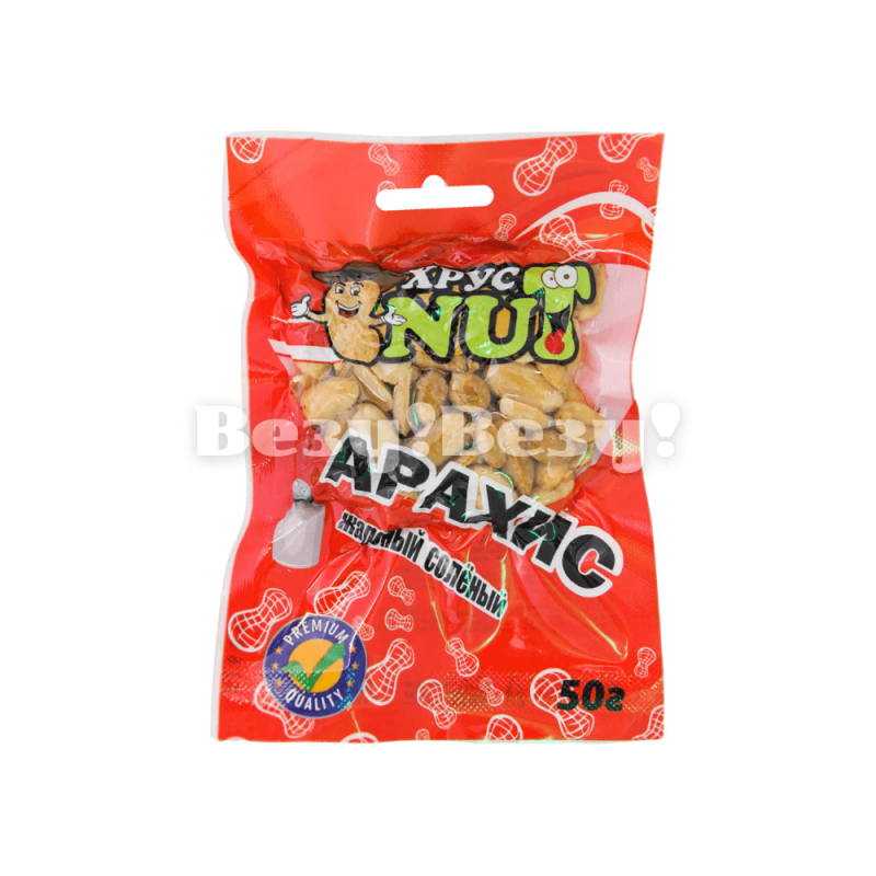 Fhf[bc ;fhtysq cjk`ysq