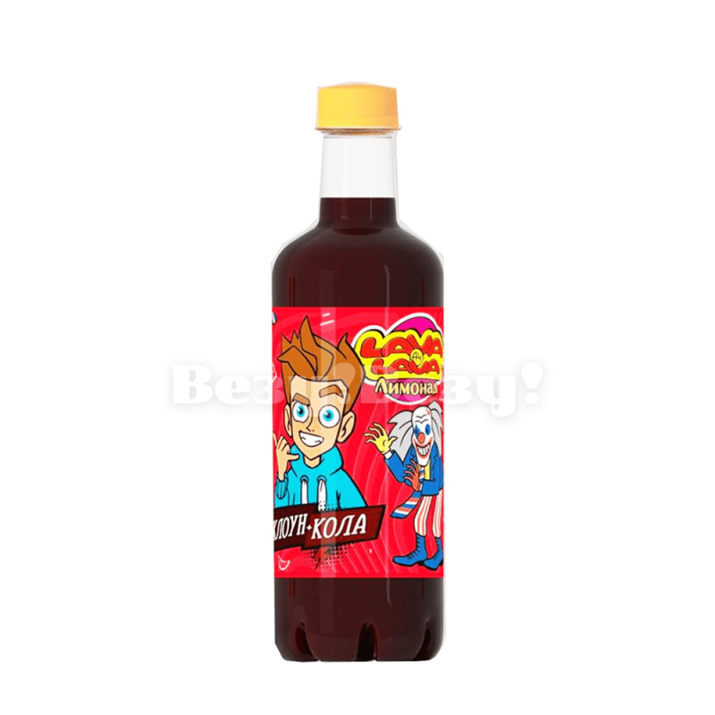 Кола