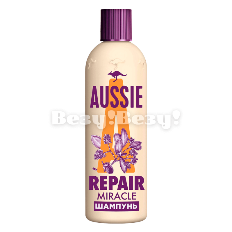 Везу! ВЕЗУ! (1)