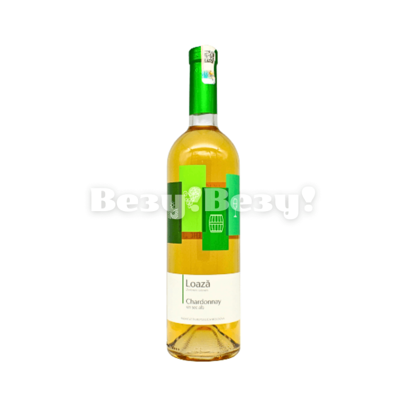 Везу! Везу! (6) (1)