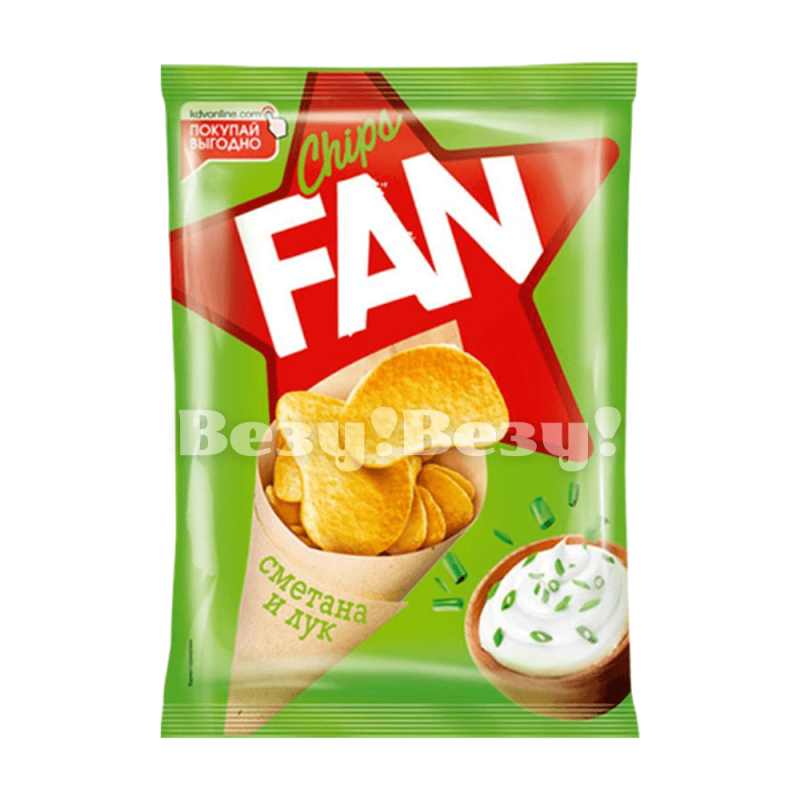 Везу! ВЕЗУ! (1) (1)