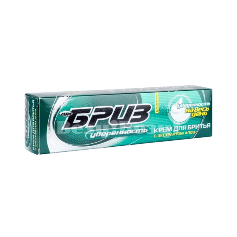 Везу! ВЕЗУ!-min