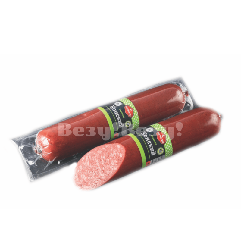 Везу! ВЕЗУ!-min