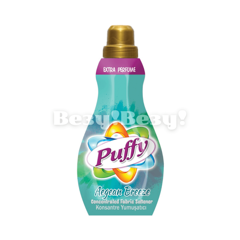 кондиционер