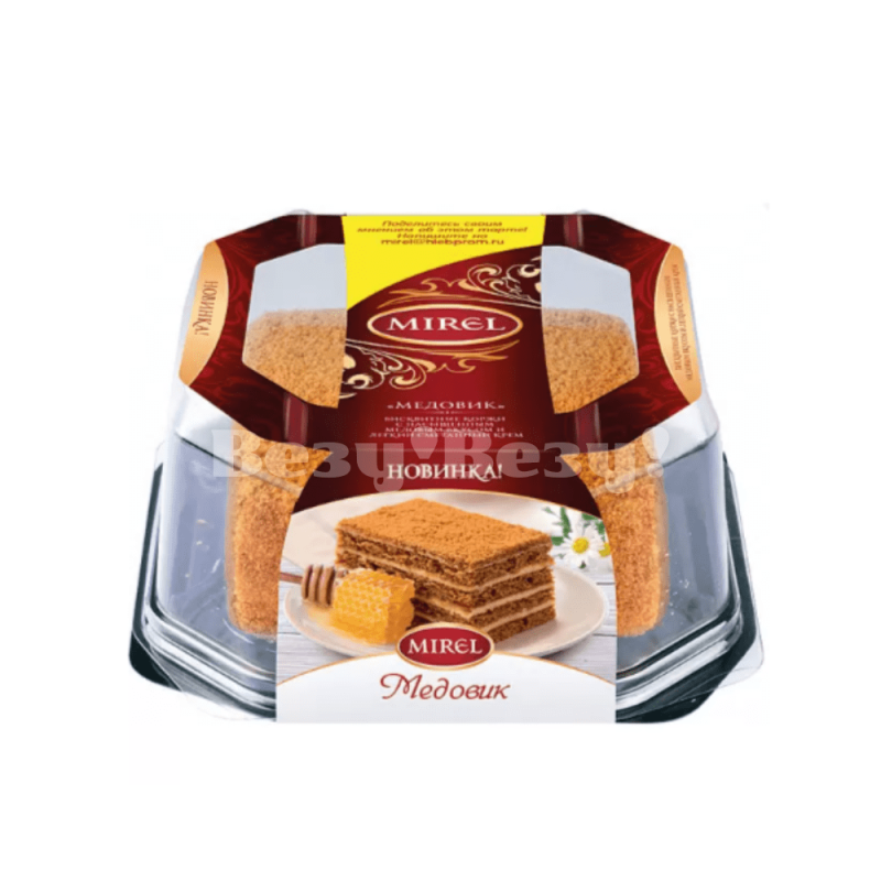 Везу! ВЕЗУ!-min