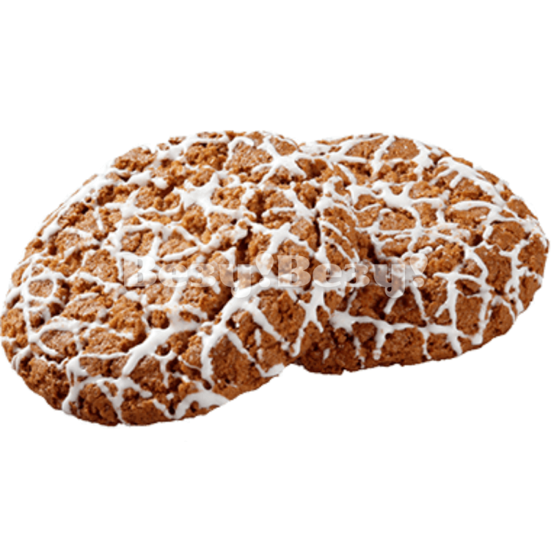 Печенье доставка